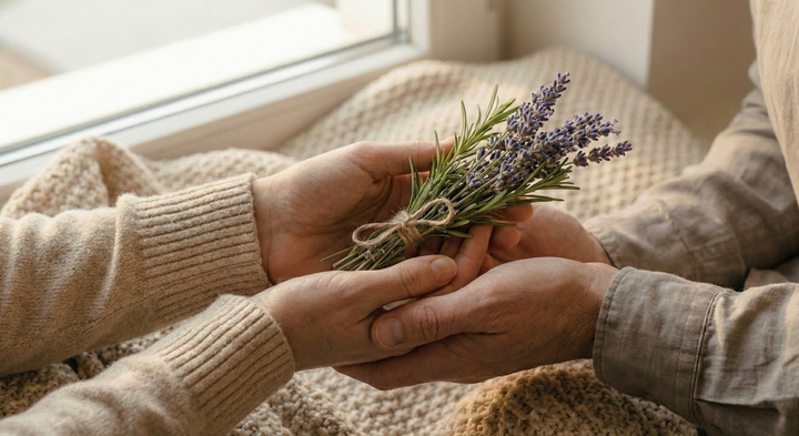 What’s Actually Changing Down There (And Why It Feels So Sudden)